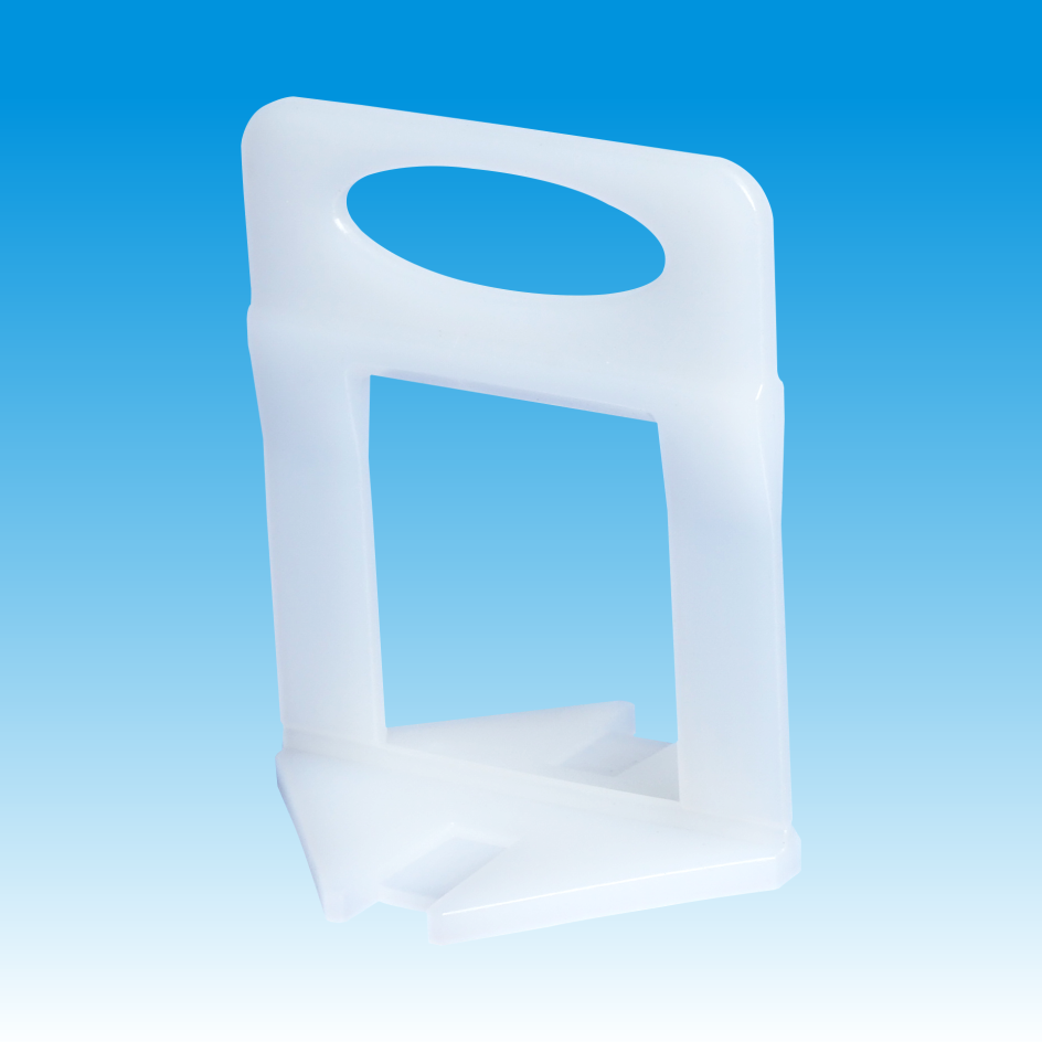 1.5mm Tile Lock for 11-20mm Thick Tiles 
