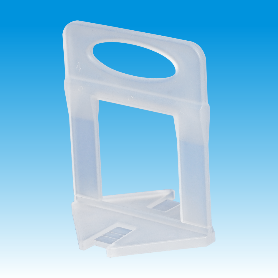 1.5mm Tile Lock for 11-20mm Thick Tiles 