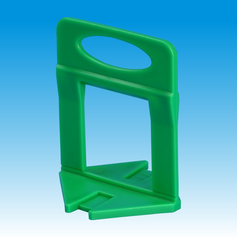 1.5mm Tile Lock for 11-20mm Thick Tiles 