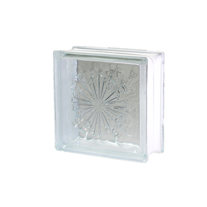 Plafon Led Tiles 10x10 Shenzhen Multi Color Led Lights For Clothing Led Glass Block Floor Tiles 30x30 