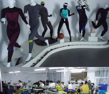 Sexy 2024: Sexy See-Through Lace Bodysuit