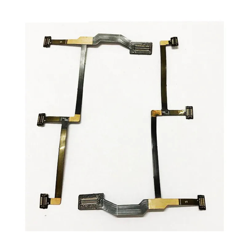 Gimbal Flex Cable For DJI Mavic Pro Drone