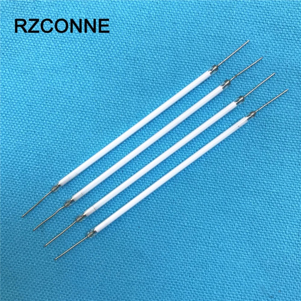 Set of 10 CCFL lamps 100x2mm for 5.7 LCD screen