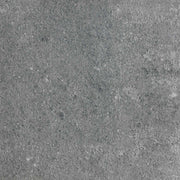High-end 600x600 Building Decorative Floor Tiles for Interior