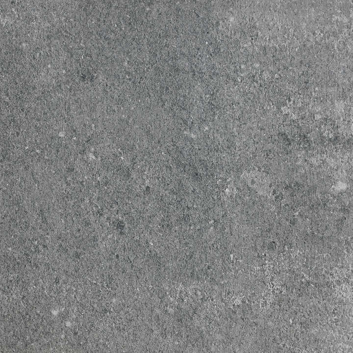 High-end 600x600 Building Decorative Floor Tiles for Interior