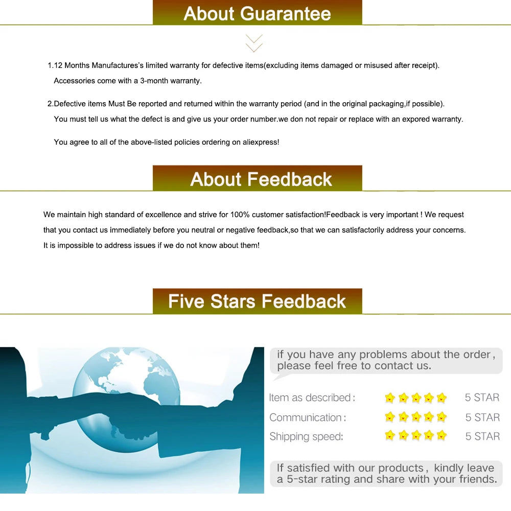 Top-Canoe Inflatable Boat Seat Storage Bag With Padded Seat Cushion