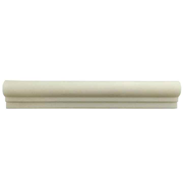 White marble border tiles, natural stone border tiles, interior tiles