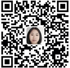 Luxury Brass Chrome LED Waterfall Shower Faucet Wall Mounted