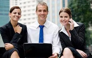 Giấy Lọc Cà Phê Moka - Hộp 100 Miếng (2-4 Người)