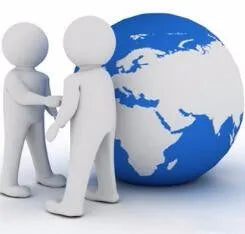 Sexy 2024: Sexy See-Through Lace Bodysuit