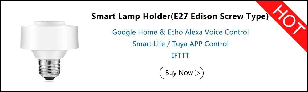 Tuya ZigBee 3.0 Hot Water Control