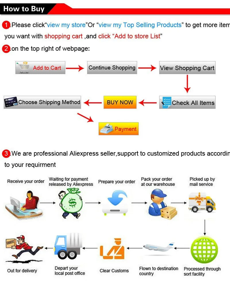 Men's Breathable High-Top Surfing Sneakers