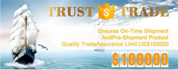 Luxury Brass Chrome LED Waterfall Shower Faucet Wall Mounted