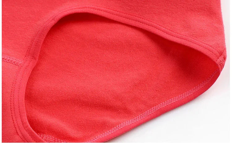 5XL Women's Sexy High Quality Ultra Thin Seamless Underwear