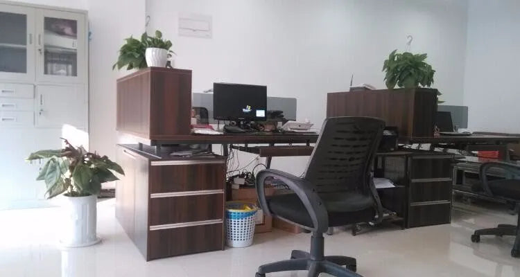 Sexy 2024: Sexy See-Through Lace Bodysuit