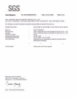 Sexy 2024: Sexy See-Through Lace Bodysuit