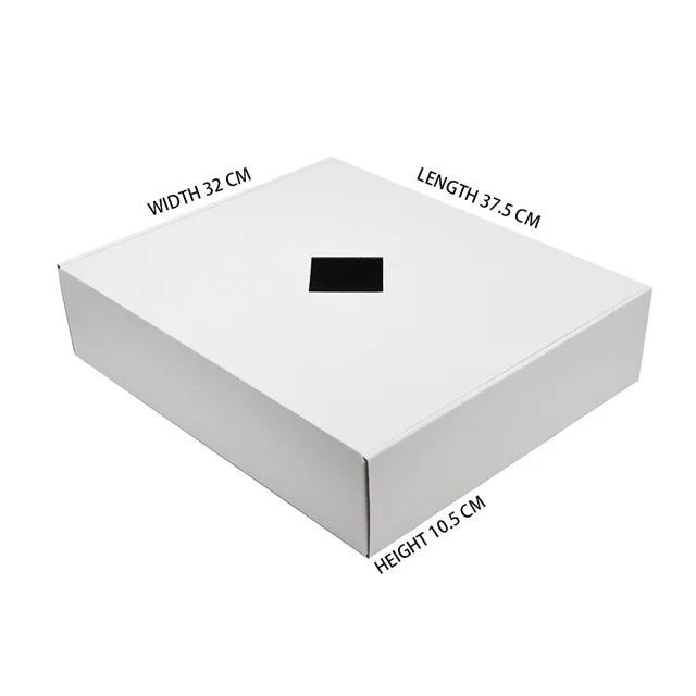 Gạch Mosaic Thủy Tinh Đỏ Pha Trộn Ốp Hồ Bơi