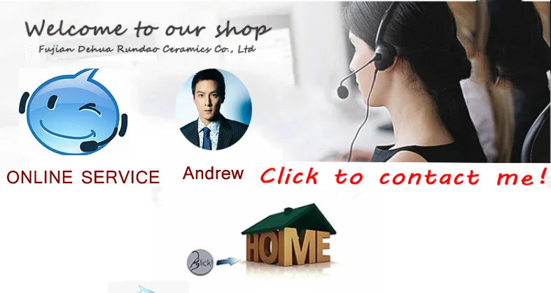 Bộ 3 Nồi Giữ Nhiệt Inox Cao Cấp - Giao Nhanh Từ Mỹ