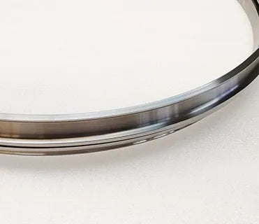 Mechanical Face Seal Assembly HDDF Type  CR124020 - Daisan Mart