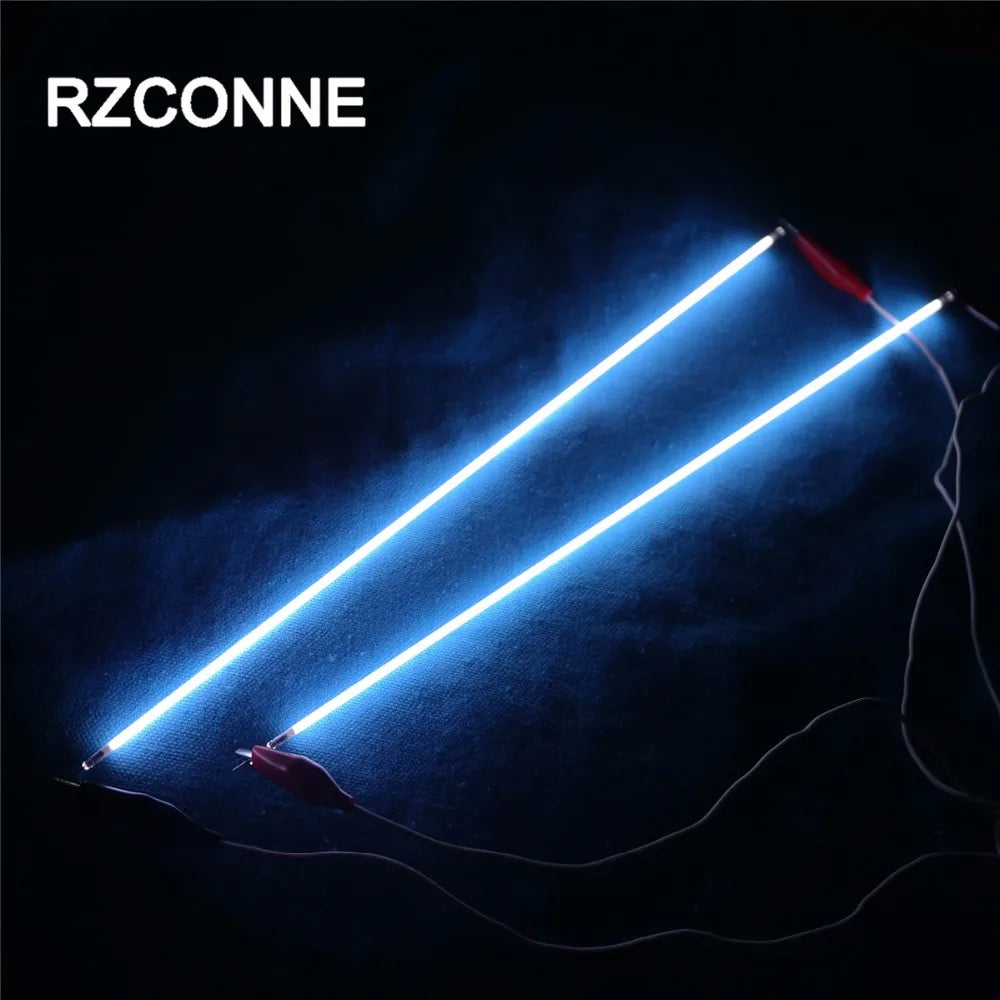 New LCD screen CCFL lamp backlight tube 100mmx2.0mm for 5.7 inch LCD monitor 10pcs/lot