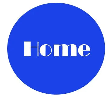 White cotton short nightgown with V-neck and ruffles 2024