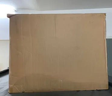 Giấy Lọc Cà Phê Moka - Hộp 100 Miếng (2-4 Người)