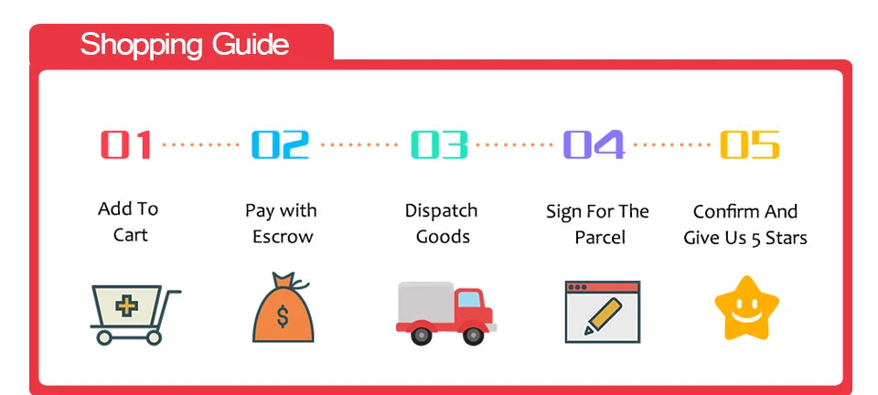 2in1 10000mAh Mini Power Bank with USB-C Holder