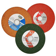 Metal cutting disc, ultra thin cutting disc, cutting and polishing 4 inch 