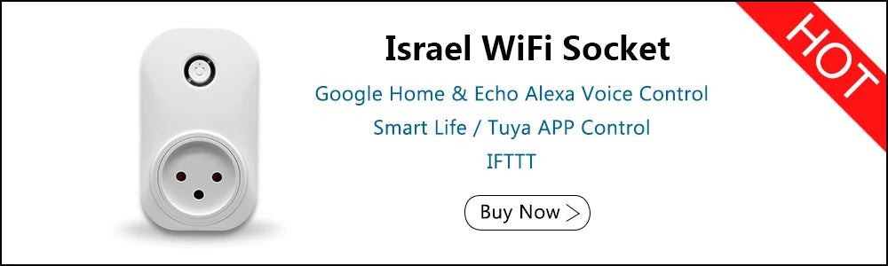 Tuya Handheld App Control