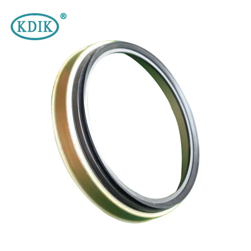 90312-87001 Oil Seal for NBR FKM Oil Seal Use for - Daisan Mart