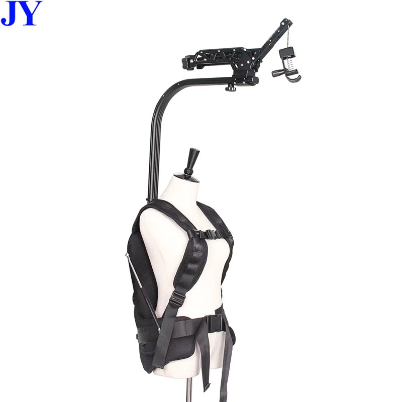 Jingying 4K Digital Camera Professional Auto Focus