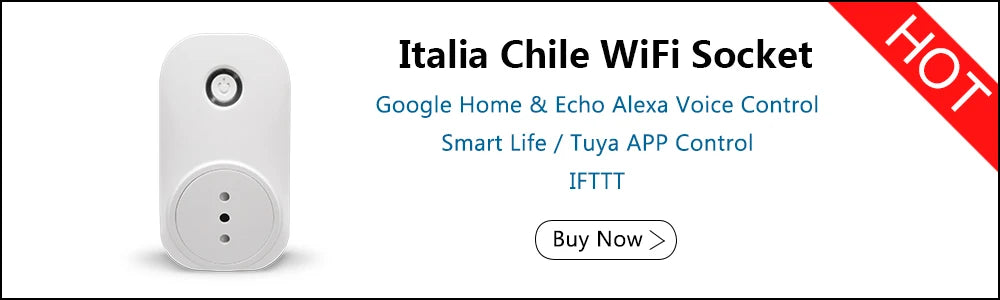 Tuya ZigBee 3.0 Hot Water Control