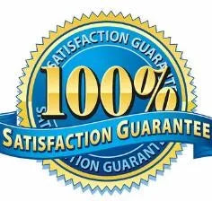 Sexy 2024: Sexy See-Through Lace Bodysuit