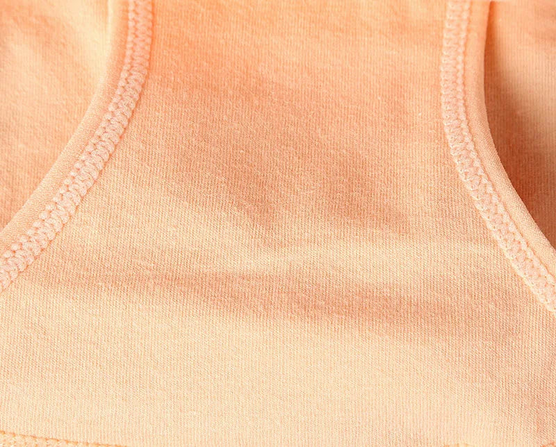 5XL Women's Sexy High Quality Ultra Thin Seamless Underwear