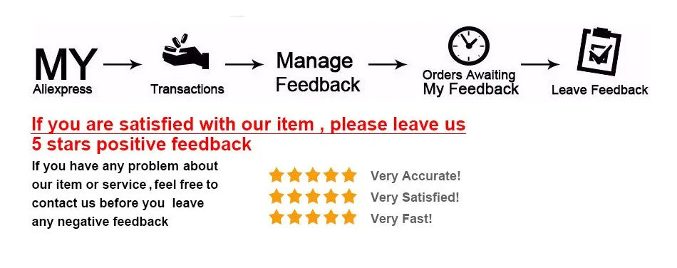 Women's Seamless Sports Bodycon Yoga Top