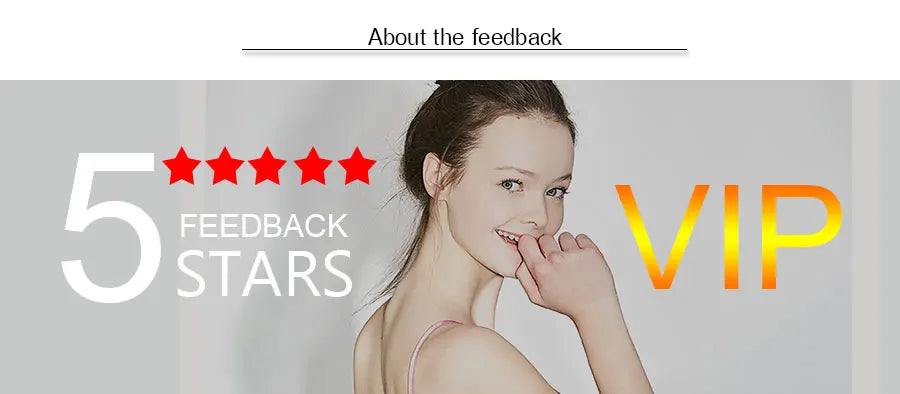 Áo Ngực Nữ Không Đường May Ren Đẩy Nâng Plus Size