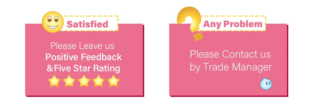 EUDEMON 20pcs Chile/Brazil EU Universal Power Socket Outlet Plug Protective Covers Anti Electric Baby Safety Protector