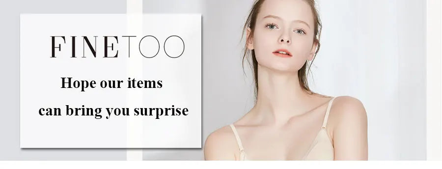 Áo Ngực Nữ Không Đường May Ren Đẩy Nâng Plus Size