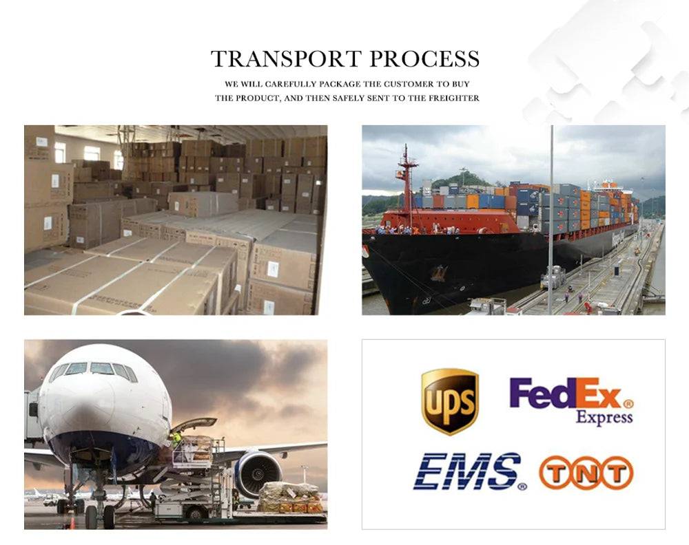 Máy Tính Bảng 2in1 10 6GB/128GB Kèm Bàn Phím Bút