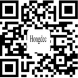 Luxury Brass Chrome LED Waterfall Shower Faucet Wall Mounted