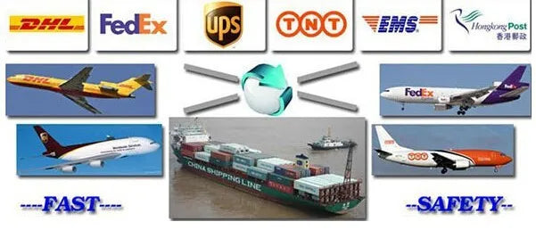 PTWOP Whitening Facial Cleanser Foam Moisturizing Deep Remove Cleansing Acne Milk Oil Control Exfoliating Shrink Pores Face Wash