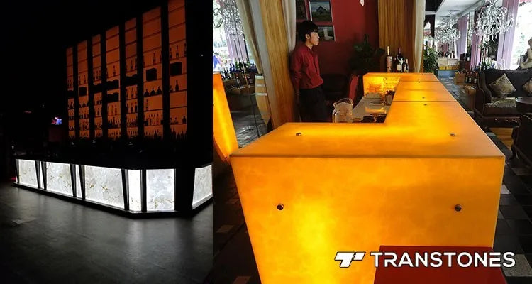 Ngọc Bích Thiên Nhiên Sang Trọng - Gạch Sàn Thủ Công - Daisan Mart