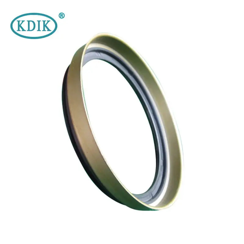 90312-87001 Oil Seal for NBR FKM Oil Seal Use for - Daisan Mart