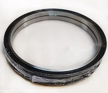 Mechanical Face Seal Assembly HDDF Type  CR124020 - Daisan Mart