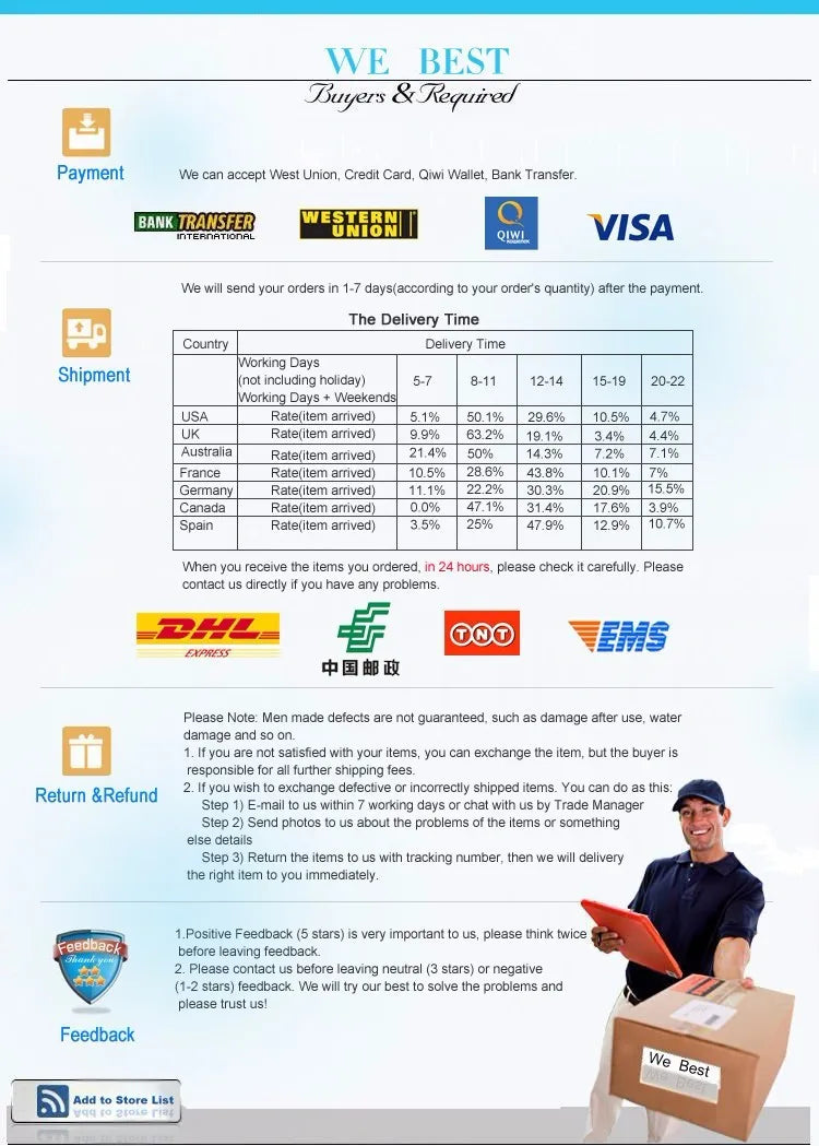 Áo Choàng Ren Gấm Sexy Lụa Ấm Mùa Thu Đông Nữ - Daisan Mart