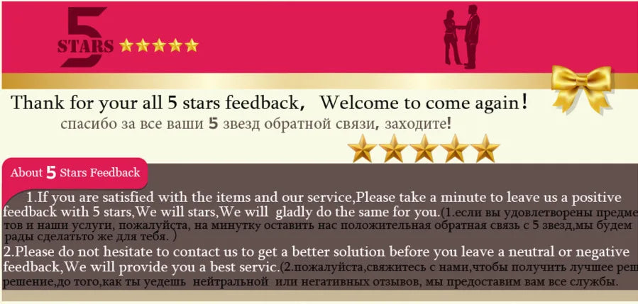 Panoramic Fisheye - 360° HD WiFi Camera