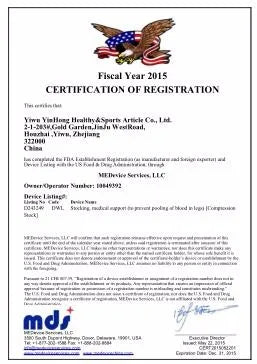 Sexy 2024: Sexy See-Through Lace Bodysuit