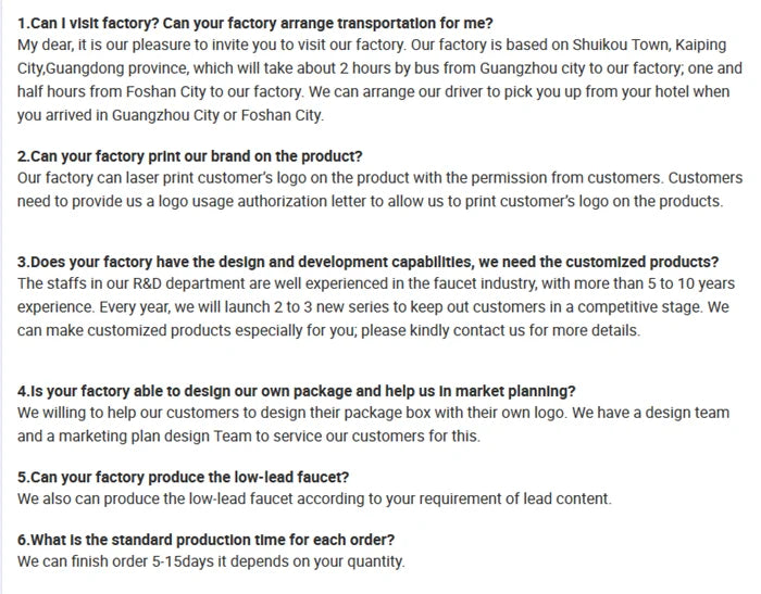 New Modern Automatic Sanitary Ware Auto Open Flush Intelligent Wc Commode Bidet Toilet P Trap Bathroom Wc Smart Toilet - Daisan Mart
