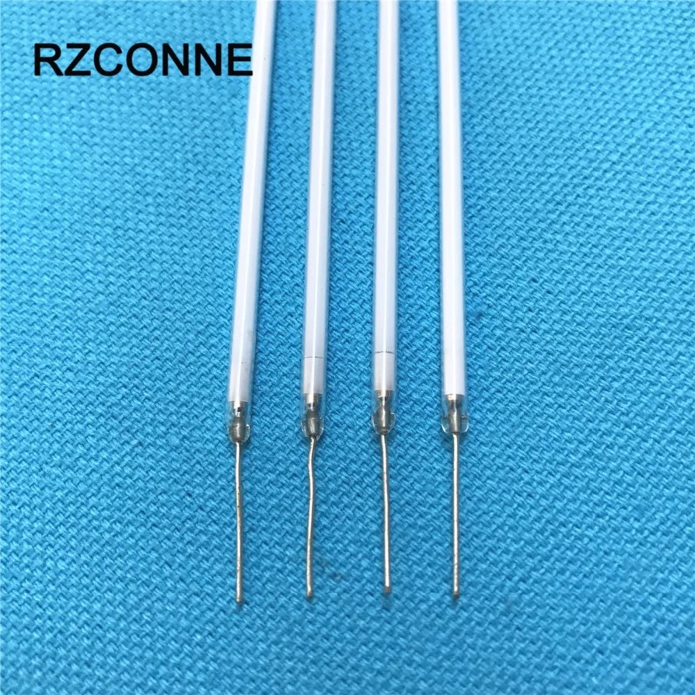 Set of 10 CCFL lamps 100x2mm for 5.7 LCD screen