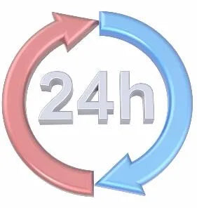 Sexy 2024: Sexy See-Through Lace Bodysuit